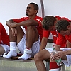 19.09.2009  FC Rot-Weiss Erfurt - SV Wehen Wiesbaden 1-2_128